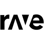 Rave Logo