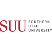 Southern Utah University Logo (SUU)