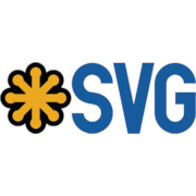 SVG Logo