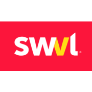Swvl Logo