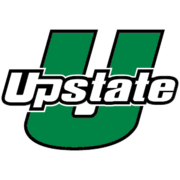 USC Upstate Spartans Logo