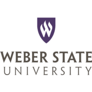 Weber State University Logo