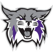 Weber State Wildcats Logo