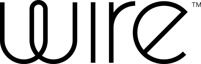 Wire Logo - PNG Logo Vector Brand Downloads (SVG, EPS)