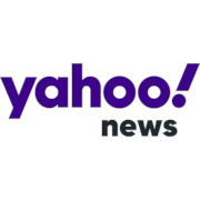 Yahoo News Logo