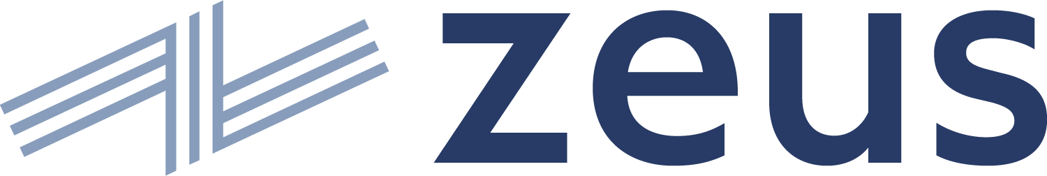Zeus Logo png