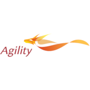 Agility Logo