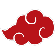 Akatsuki Logo (39984)