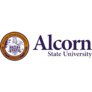 Alcorn State University Logo (ASU)