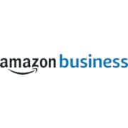 Amazon Business Logo