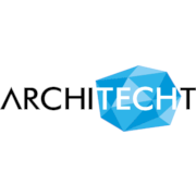 Architecht Logo
