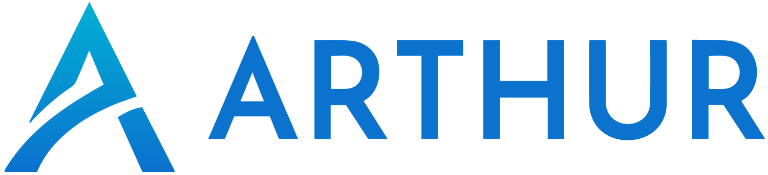 Arthur Logo (41064) free png download