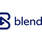 Blend Logo