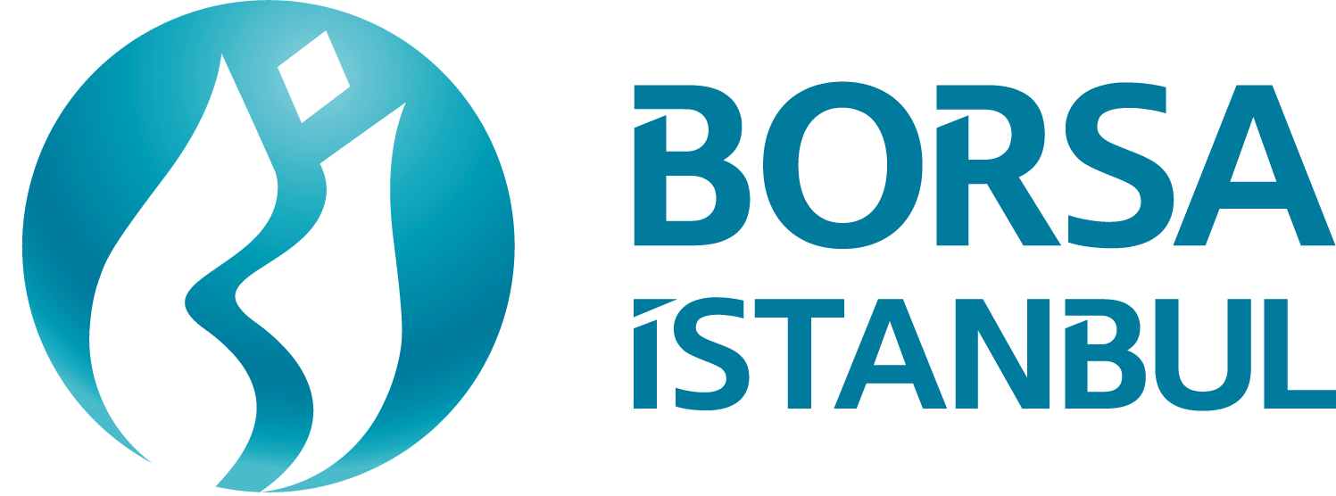 Borsa İstanbul Logo (BİST) free png download