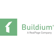Buildium Logo