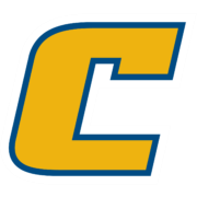 Chattanooga Mocs Logo