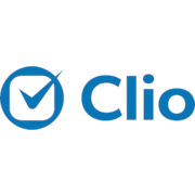 Clio Logo