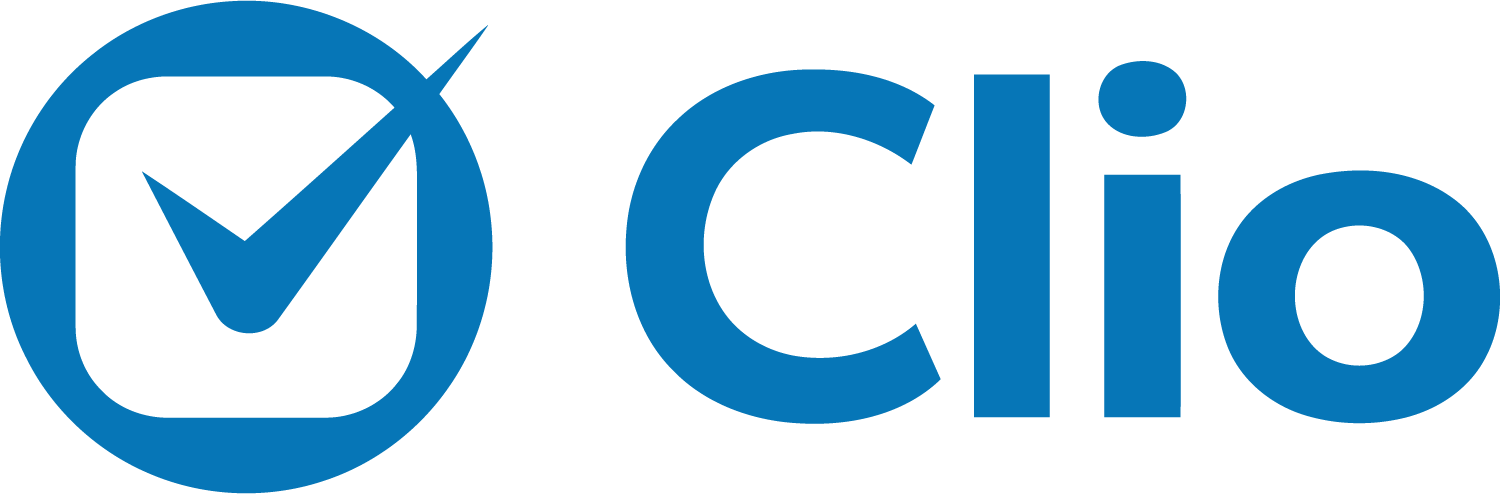 Clio Logo free png download