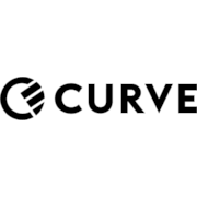 Curve Logo