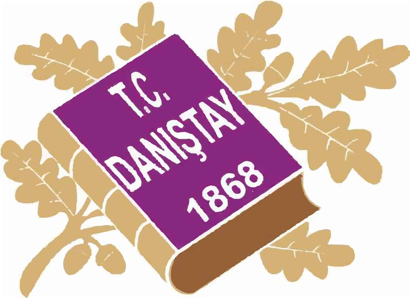 T.C. Danıştay Başkanlığı Logo free png download