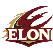 Elon Phoenix Logo