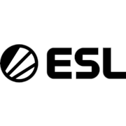ESL Gaming Logo
