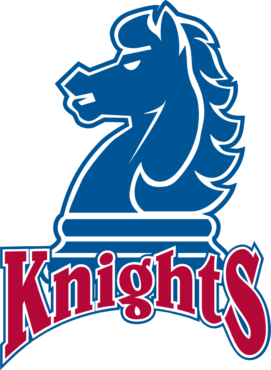 Fairleigh Dickinson Knights Logo free png download