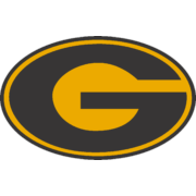 Grambling State Tigers Logo