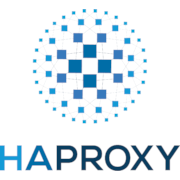 HAProxy Logo