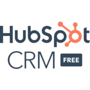 Hubspot CRM