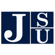 Jackson State Tigers Logo (Lady Tigers)