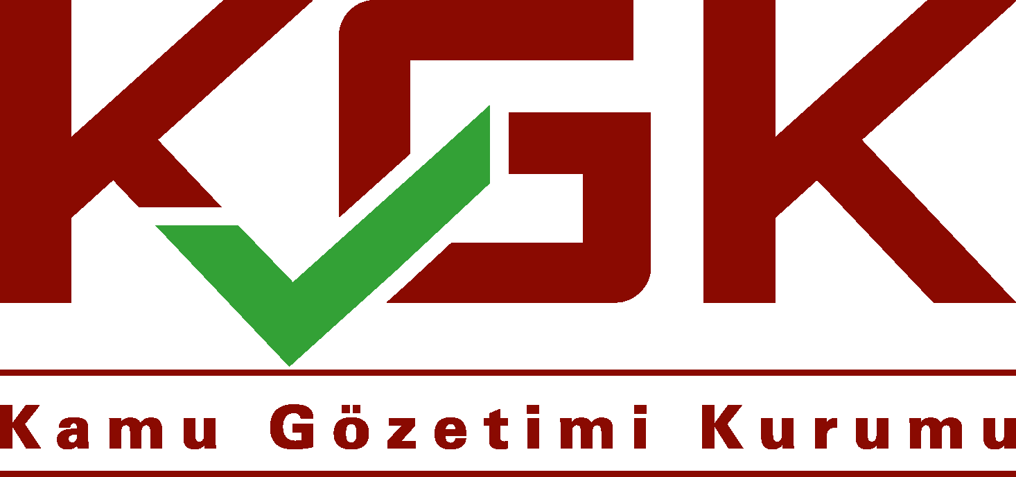 Kamu Gözetimi Kurumu Logo free png download
