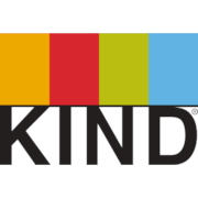Kind logo