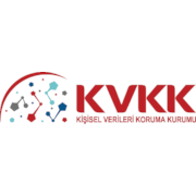 KVKK Logo