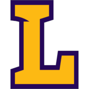 Lipscomb Bisons Logo