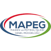 MAPEG Logo