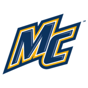 Merrimack Warriors Logo