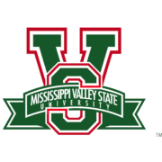 Mississippi Valley State Delta Devils Logo (Devilettes)