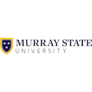 Murray State University Logo (MSU)