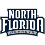 North Florida Ospreys Logo