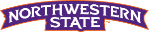 Northwestern State Demons Logo (Lady Demons) free png download