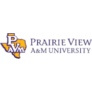Prairie View A&M University Logo (PVAMU)