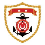 Sahil Güvenlik Komutanlığı Logo