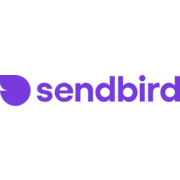 Sendbird Logo