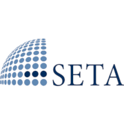 SETA Logo