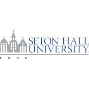 Seton Hall University Logo