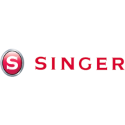 Singer Logo