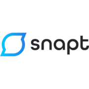 Snapt Logo