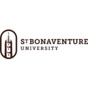 St. Bonaventure University Logo