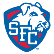 St. Francis Brooklyn Terriers Logo